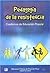 Pedagogia de la Resistencia: Cuadernos de Educacion Popular (Spanish Edition)