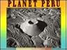 Planet Peru: An Aerial Journey Through a Timeless Land