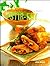 Wok & Fabulous Fast Food with Asian Flavors by Linda Doeser