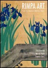 Rimpa Art (From the Idemitsu Collection)