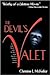 The Devil's Valet