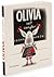 Olivia Sait Compter (French Edition)