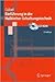 Einführung in die Halbleiter-Schaltungstechnik (Springer-Lehrbuch) (German Edition)