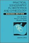Practical Sonography in Obstetrics and Gynecology
