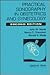 Practical Sonography in Obstetrics and Gynecology by John W. Seeds