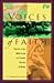 Voices of Faith: Woman's Personal Study Bible / God's Word