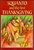 Squanto and the First Thanksgiving (Carolrhoda on My Own Book)