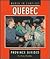 Quebec: Province Divided (World in Conflict)