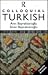 Colloquial Turkish: The Complete Course for Beginners (The Colloquial)