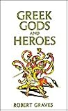 Greek Gods and He...