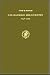 Nag Hammadi Bibliography, 1...