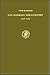Nag Hammadi Bibliography, 1948-1969 (Nag Hammadi Studies, 1)