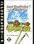 Corel Wordperfect 7 for Win...