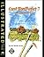 Corel Wordperfect 7 for Windows 95 by Rachel Biheller Bunin