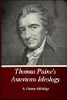 Thomas Paine's Am...