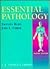 Essential Pathology