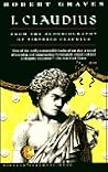 I, Claudius