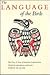 The Language of the Birds by David M. Guss
