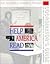 Coordinator's Guide to Help America Read: A Handbook for Volunteers (Fountas & Pinnell Professional Books and Multimedia)