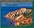 Martha's Vineyard by Paul Rezendes