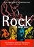 Rock by Jonathan Buckley