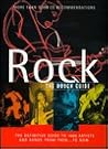 Rock: The Rough G...