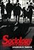 Sociology: Concepts and Uses