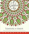 A Golden Age by Tahmima Anam