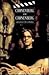 Cronenberg on Cronenberg
