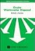 Onsite Wastewater Disposal: Designing, Constructing and Maintaining Septic Systems