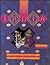 Look What We'Ve Brought You from India: Crafts, Games, Recipes, Stories, and Other Cultural Activities from Indian Americans