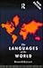 The Languages of the World