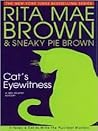 Cat's Eyewitness