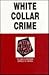 White Collar Crime in a Nutshell (2nd Ed) (Nutshell Series)