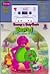 Barney and Baby Bop's Band
