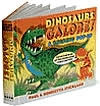 Dinosaurs galore! a Roaring Pop-up (Hardcover)