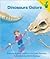 Early Reader: Dinosaurs Galore