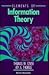 Elements of Information Theory (Wiley Series in Telecommunications and Signal Processing)