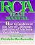 RCIA Team Manual: How to Implement the Rite of Christian Initiation of Adults in Your Parish