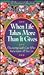 When Life Takes More Than It Gives: Discovering God's Care When You'Ve Given All You Can (Devotional Daybook)
