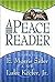 Peace Reader