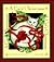 A Cat's Christmas