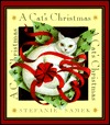 A Cat's Christmas