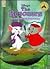Disney's the Rescuers: Classic Storybook (Mouse Works Classic Storybook Collection)