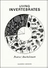 Living Invertebrates