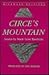 Circe's Mountain