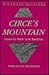 Circe's Mountain