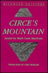 Circe's Mountain (Paperback)