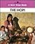 The Hopi (New True Books)