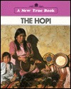 The Hopi (New True Books)